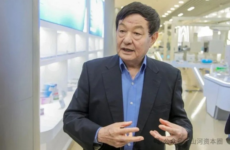 微信截图_20251021090655