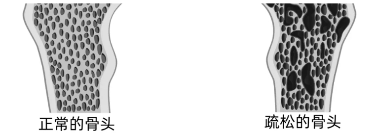 微信截图_20251021101027