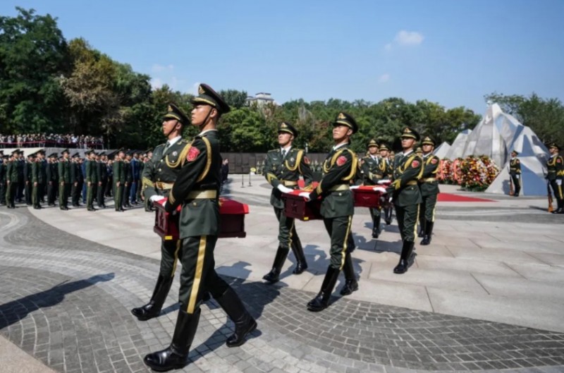 微信截图_20251021101830