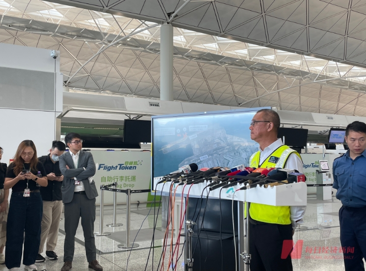 微信截图_20251021145053