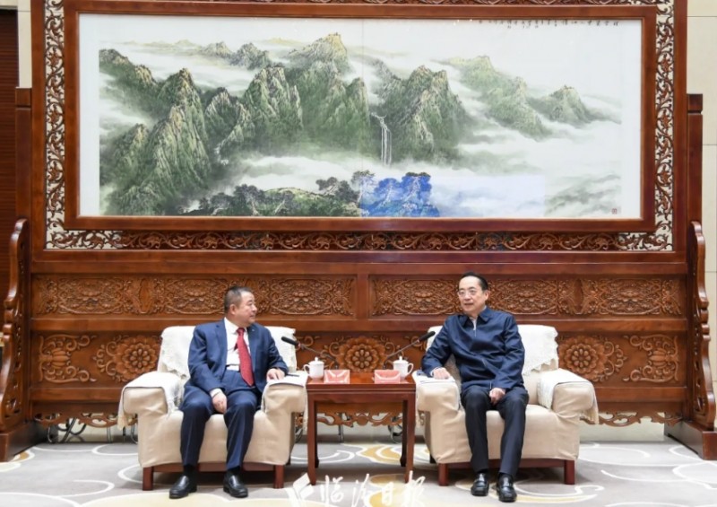 微信截图_20251021152033