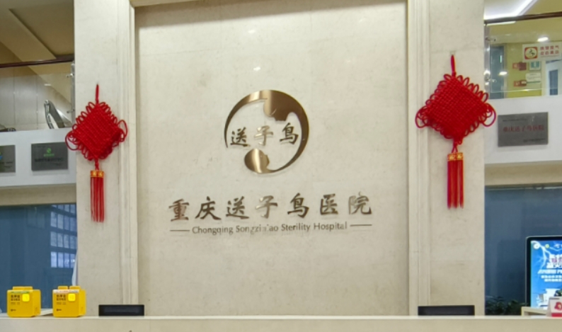 微信截图_20251021154117