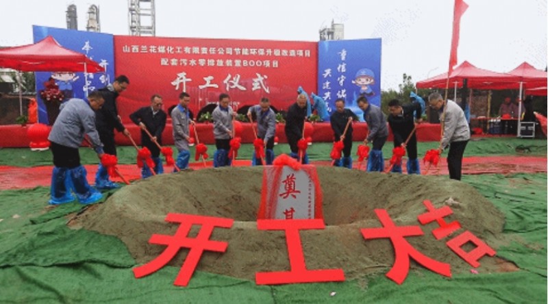 微信截图_20251022100621