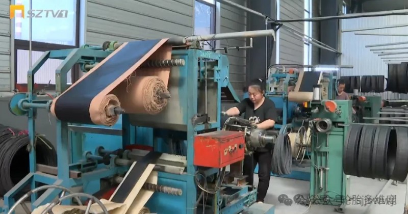 微信截图_20251022100728