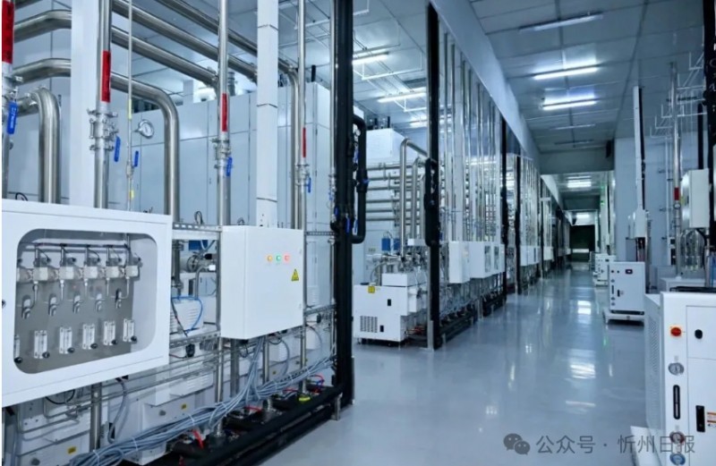 微信截图_20251022101542