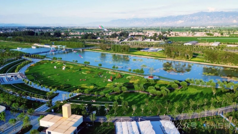 微信截图_20251022101707