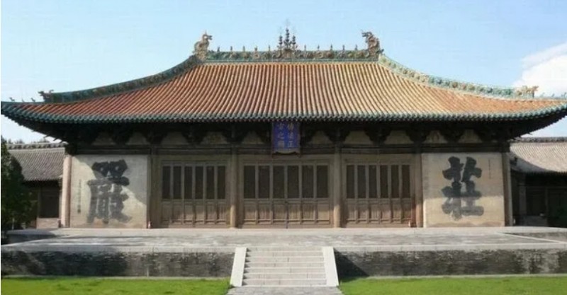 微信截图_20251022102142