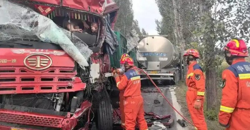 微信截图_20251022103541