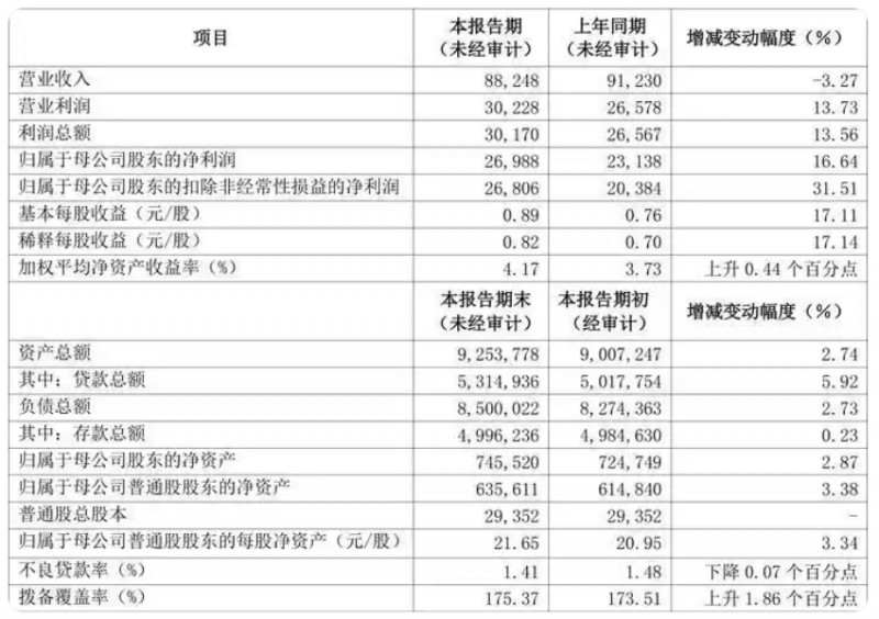 微信截图_20251022104435