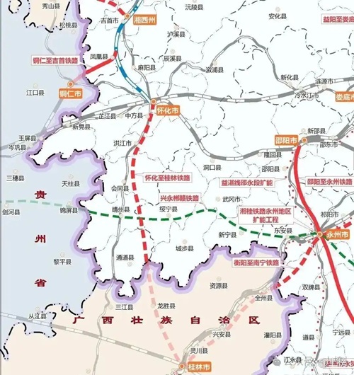 1e30e924b899a90168a907bdf4a1ad6b0308f566---