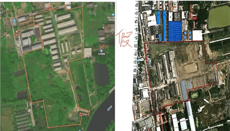 微信截图_20251022110426