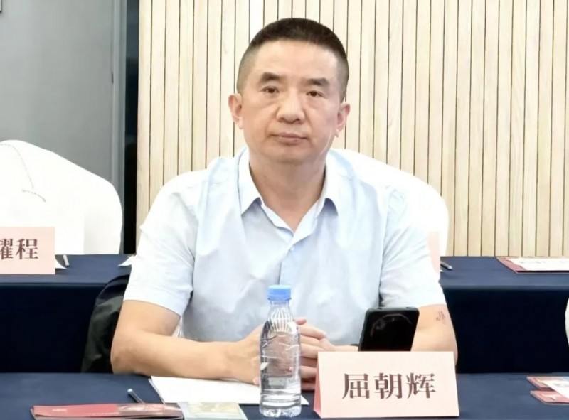 微信截图_20251022143356