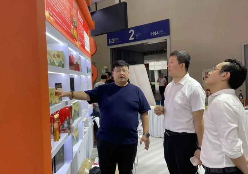 微信截图_20251022143507