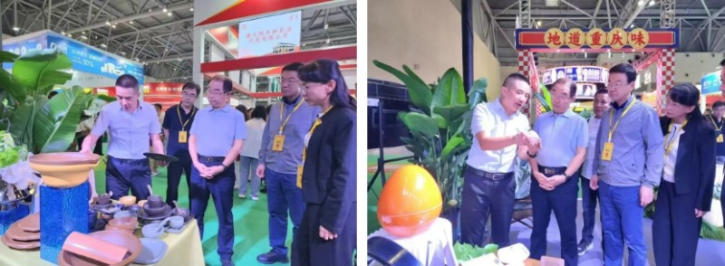 微信截图_20251022143700