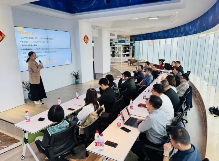 微信截图_20251022144522