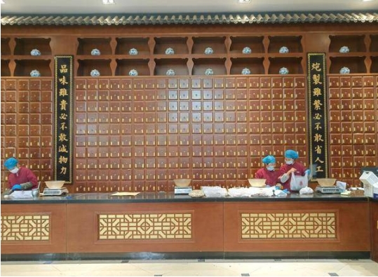 微信截图_20251022151746