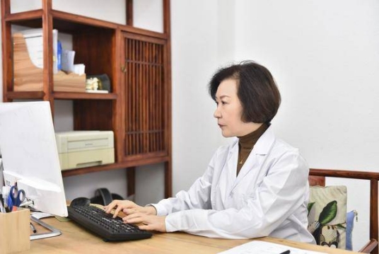 微信截图_20251022151813