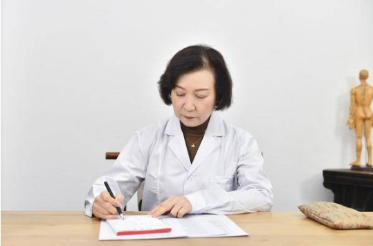 微信截图_20251022151841