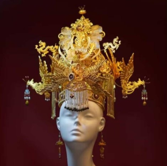 微信截图_20251022161353