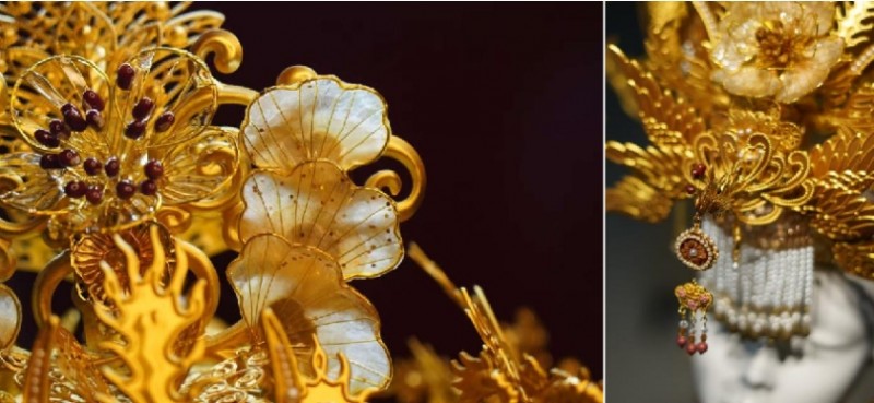 微信截图_20251022161413