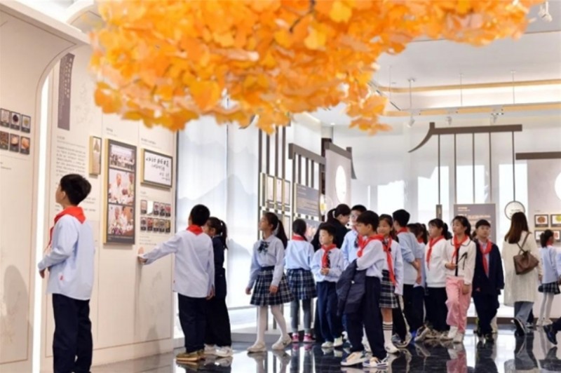 微信截图_20251022161433