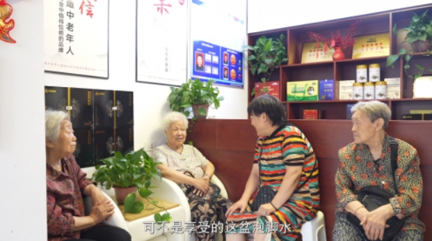 微信截图_20251022181602