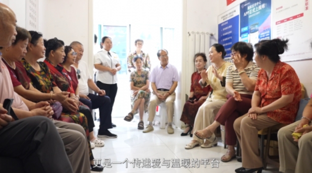 微信截图_20251022181731