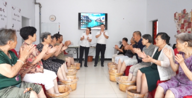 微信截图_20251022181755