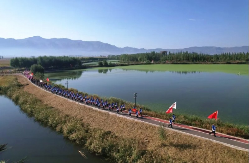 微信截图_20251023103944