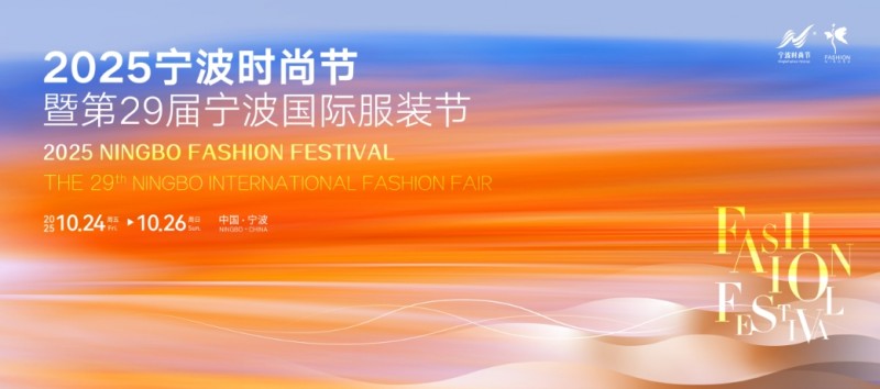 微信截图_20251023153818