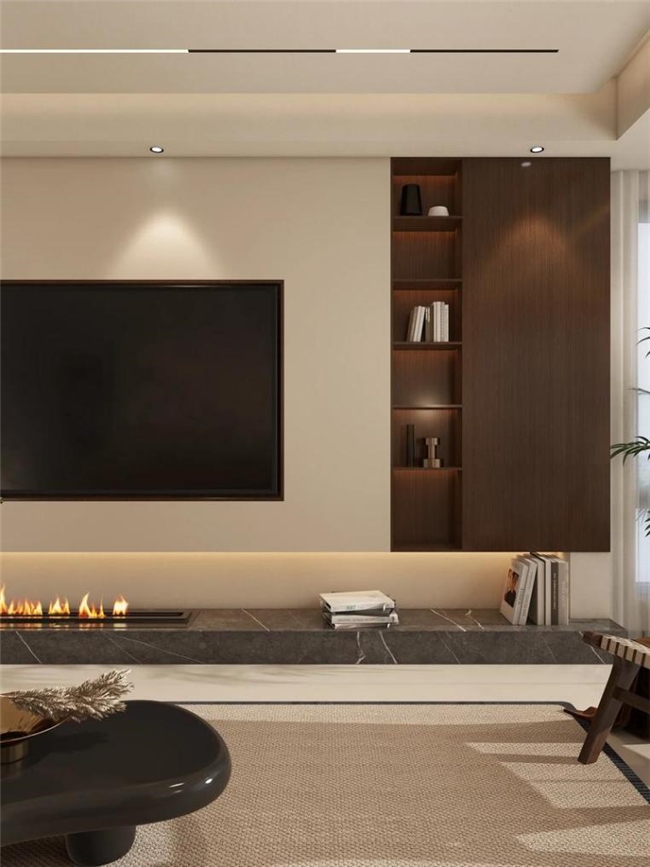 2025102314072239.001