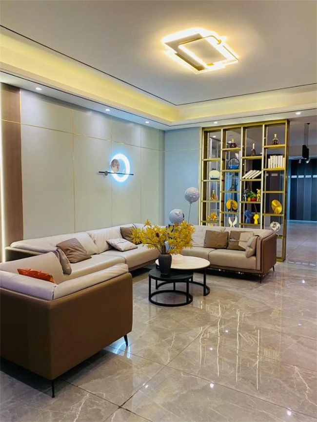 2025102314072239.002