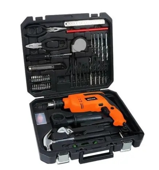 微信截图_20251023154023