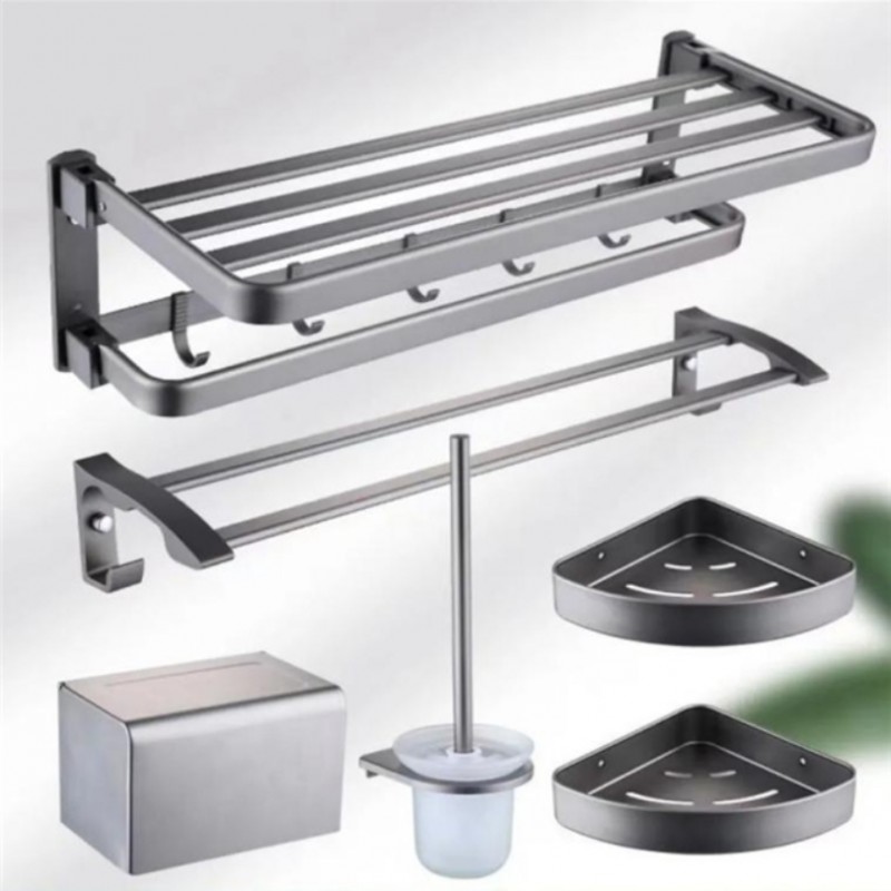 微信截图_20251023154044