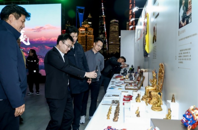 微信截图_20251023154311