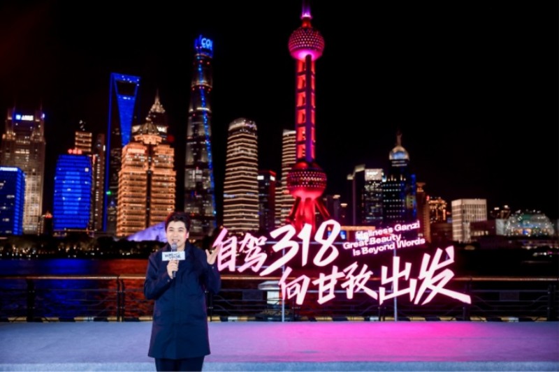 微信截图_20251023154337