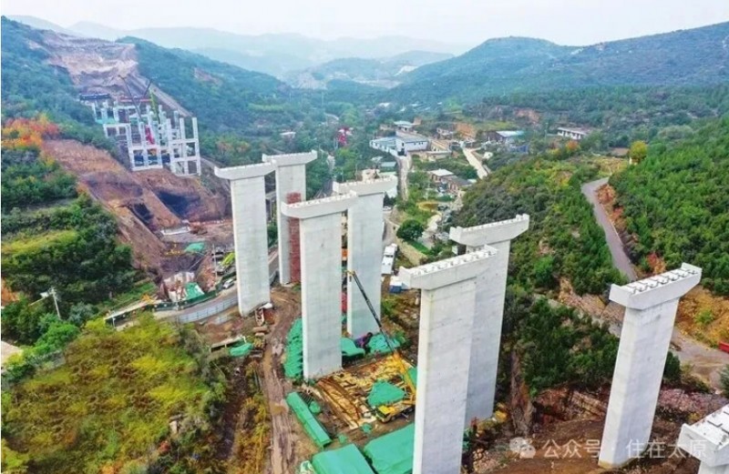 微信截图_20251024104632