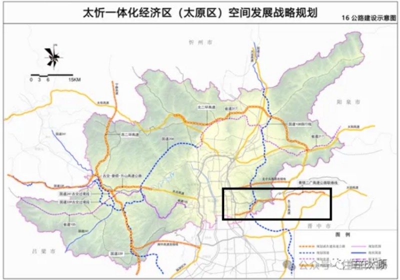 微信截图_20251024104654