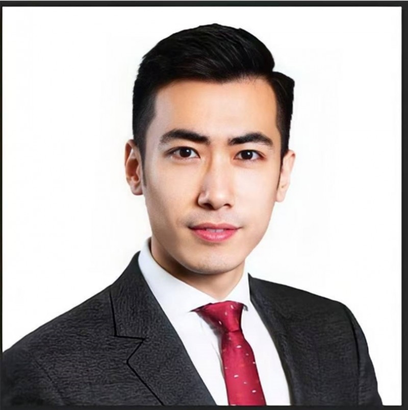 微信截图_20251024154524