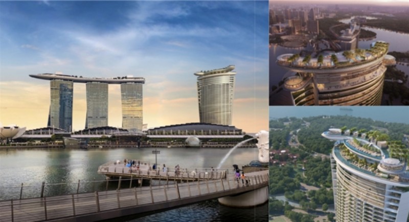 微信截图_20251024154547