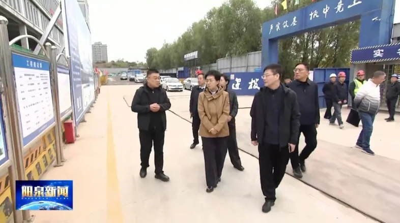 微信截图_20251024155553