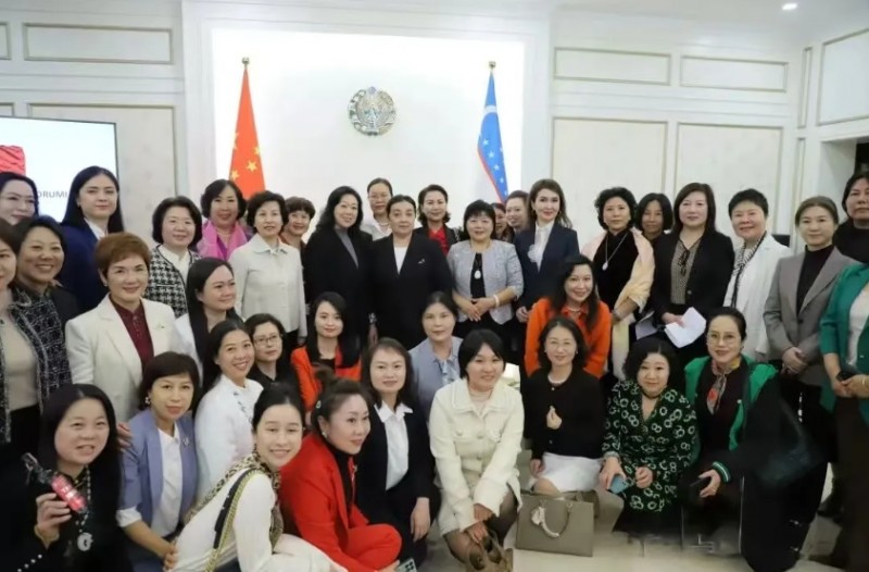 微信截图_20251024160526