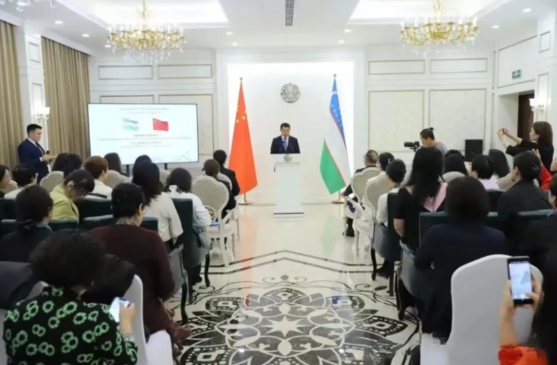 微信截图_20251024160550