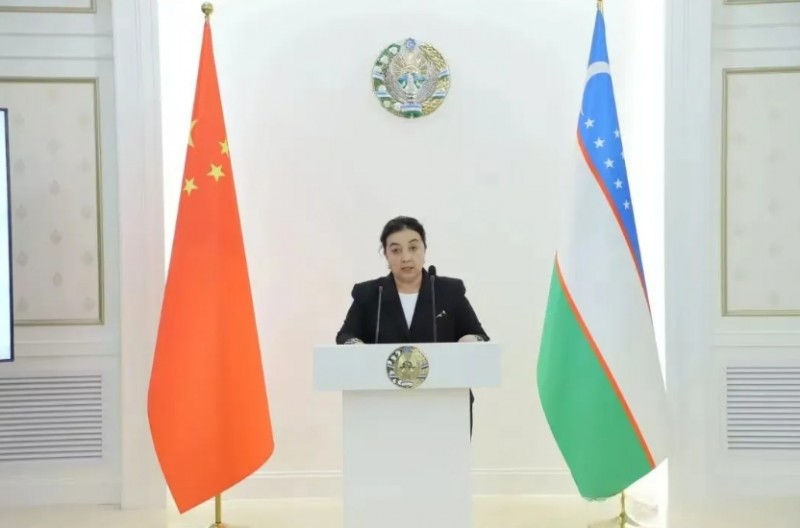 微信截图_20251024160647