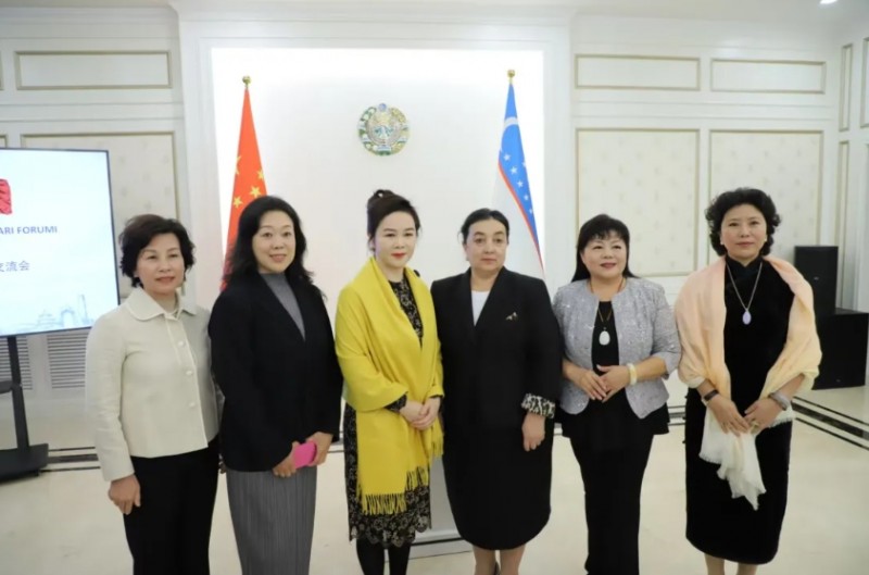 微信截图_20251024160733