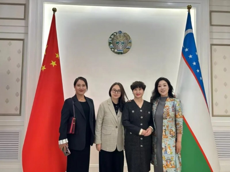 微信截图_20251024160813