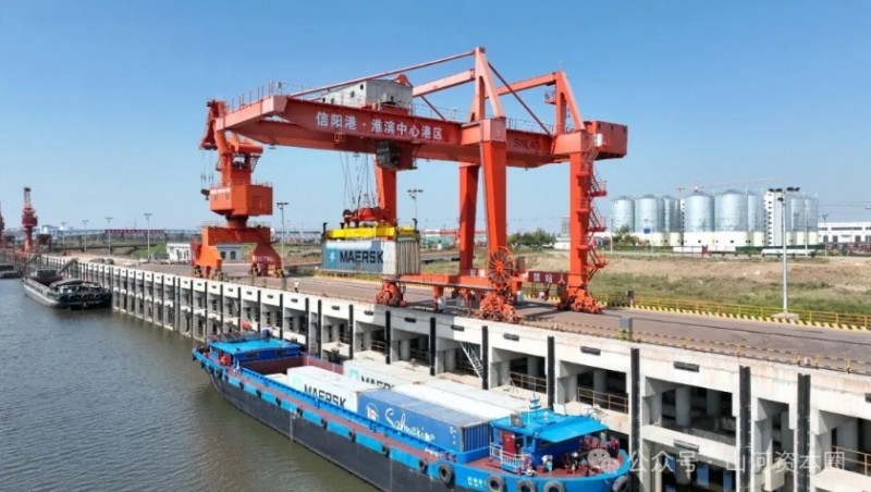 微信截图_20251024161216