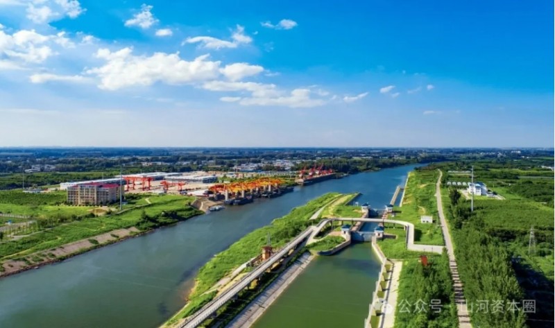 微信截图_20251024161224