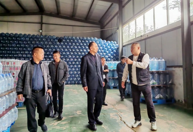 微信截图_20251024161539