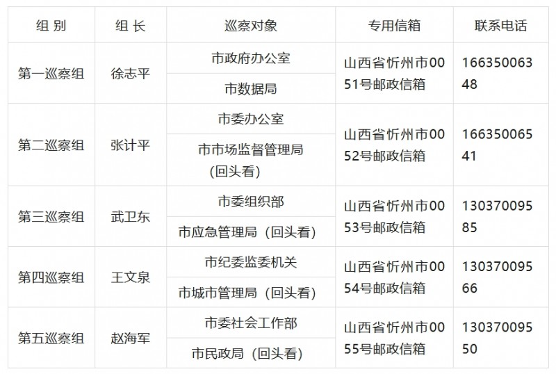 微信截图_20251024173948